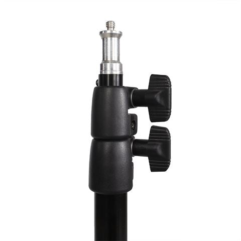 Load image into Gallery viewer, Falcon Eyes Continu Lichtset LHK-240