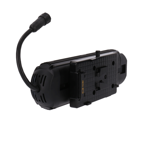 Load image into Gallery viewer, Falcon Eyes Controller CO-48TD voor SO-48TD