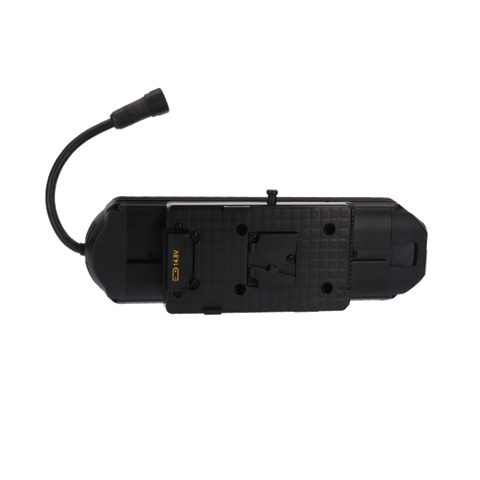 Load image into Gallery viewer, Falcon Eyes Controller CO-48TD voor SO-48TD