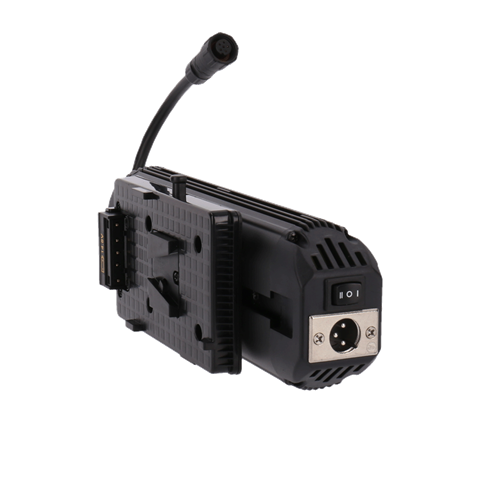 Load image into Gallery viewer, Falcon Eyes Controller CO-48TD voor SO-48TD