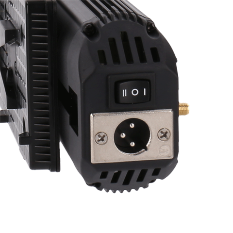 Load image into Gallery viewer, Falcon Eyes Controller CO-48TD voor SO-48TD