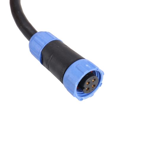 Load image into Gallery viewer, Falcon Eyes Controller CX-12T voor RX-12T