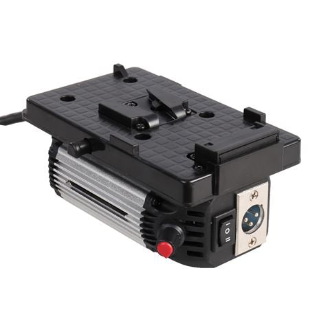 Load image into Gallery viewer, Falcon Eyes Controller CX-18T voor RX-18T