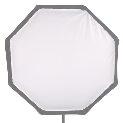 Load image into Gallery viewer, Falcon Eyes Diffuusdoek voor �200 cm FER-OB20HC