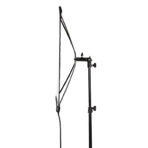 Load image into Gallery viewer, Falcon Eyes Flexibel Bi-Color LED Paneel RX-24TDX 63x63 cm