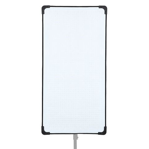 Load image into Gallery viewer, Falcon Eyes Flexibel Waterproof LED Paneel RX-48TDX II 60x120 cm