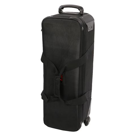 Load image into Gallery viewer, Falcon Eyes Flexibel Waterproof LED Paneel RX-48TDX II 60x120 cm