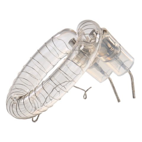 Load image into Gallery viewer, Falcon Eyes Flitsbuis RTC-1254-600-S2T voor Satel Two