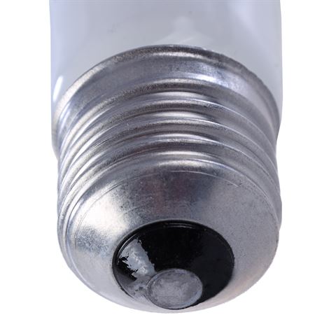 Load image into Gallery viewer, Falcon Eyes Halogeen Instellamp ML-60 60W E27 fitting