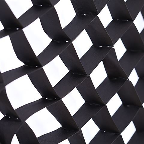 Load image into Gallery viewer, Falcon eyes honingraat rx-120hc voor rx-120tdx