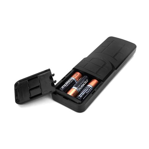 Load image into Gallery viewer, Falcon Eyes LED Afstandsbediening RC-5 II