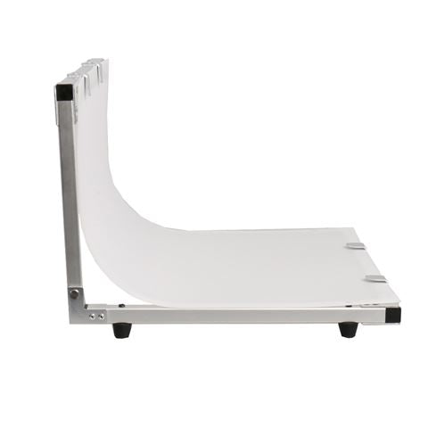 Load image into Gallery viewer, Falcon Eyes LED Opnametafel DVK-380SL