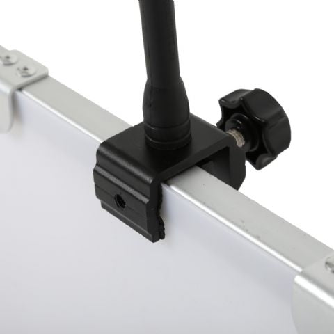 Load image into Gallery viewer, Falcon Eyes LED Opnametafel DVK-380SL
