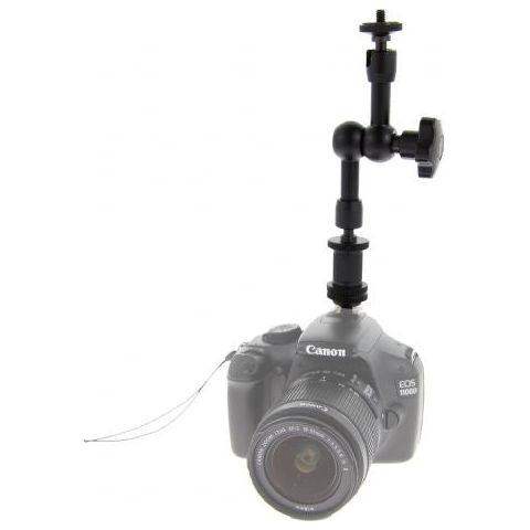 Load image into Gallery viewer, Falcon Eyes Arm MSW-2A350