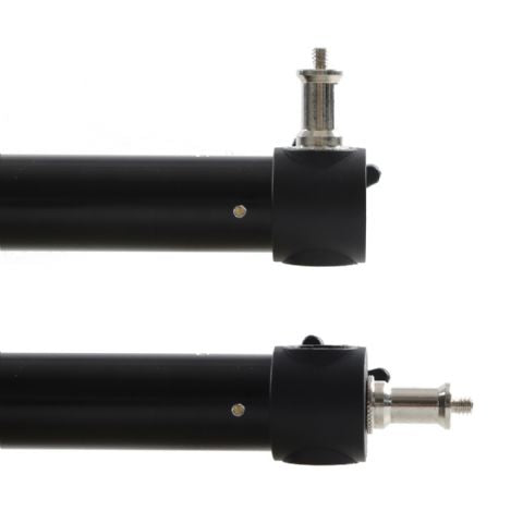 Load image into Gallery viewer, Falcon eyes muur boom wb-1250