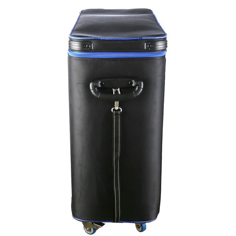 Load image into Gallery viewer, Falcon Eyes Professionele Tas op Wielen CG-03