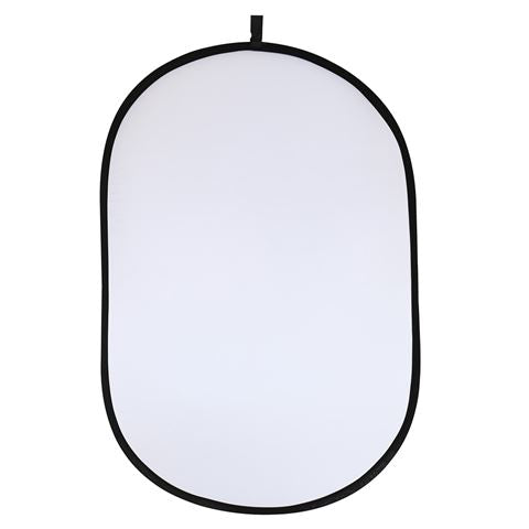 Load image into Gallery viewer, Falcon Eyes Reflectiescherm 7 in 1 RRK7-4066 102 x 168 cm