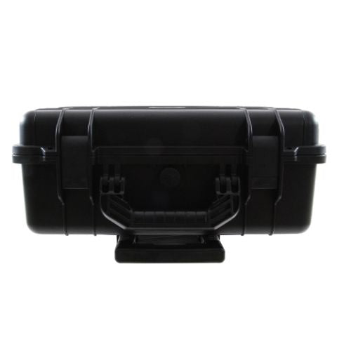 Load image into Gallery viewer, Falcon Eyes Reiskoffer WPC-3.0 475x390x200