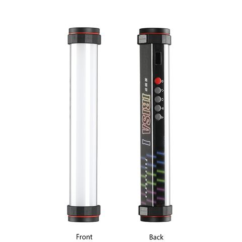 Load image into Gallery viewer, Falcon Eyes RGB LED Licht Stick Irisa 1 Fi1