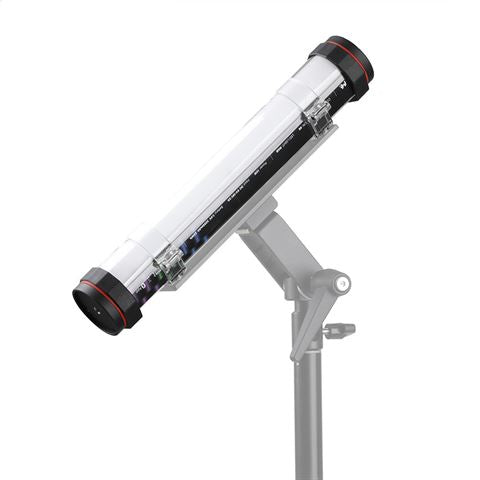 Load image into Gallery viewer, Falcon Eyes RGB LED Licht Stick Irisa 1 Fi1
