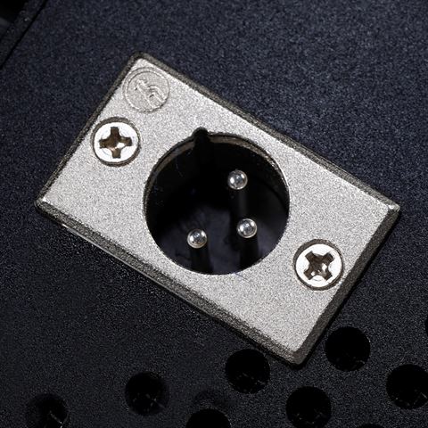 Load image into Gallery viewer, Falcon Eyes RGB LED Paneel Desal DS-811 30x30 cm Demo