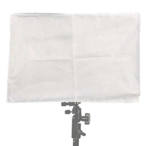 Load image into Gallery viewer, Falcon Eyes Softbox Zilver SGA-SB2030S
