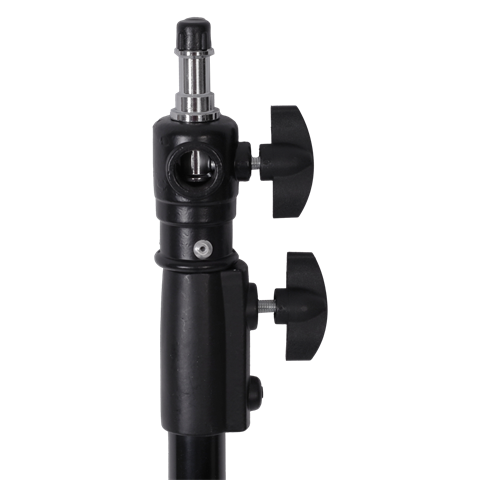 Load image into Gallery viewer, Falcon eyes telescopische arm 3365c voor b-3030c