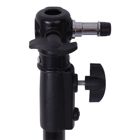 Load image into Gallery viewer, Falcon eyes telescopische arm 3365c voor b-3030c