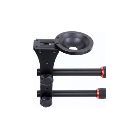 Load image into Gallery viewer, Falcon Eyes Video Boomarm Jib Crane JG-M1