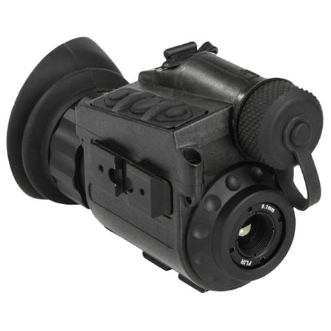 Load image into Gallery viewer, FLIR Breach PTQ136 Warmtebeeldcamera