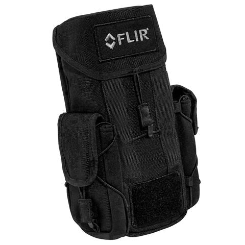 Load image into Gallery viewer, FLIR Scion OTM366 Warmtebeeldcamera