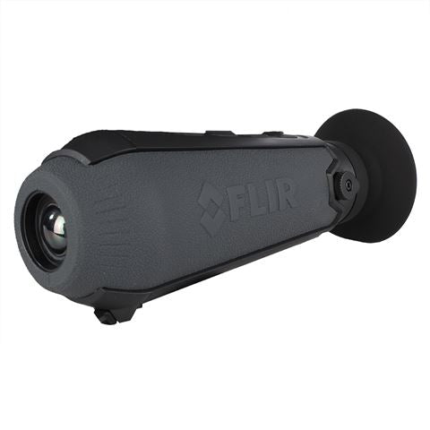Load image into Gallery viewer, FLIR Scout TKx Warmtebeeldcamera