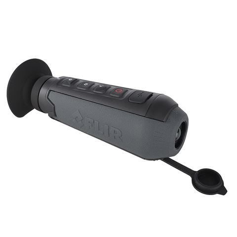 Load image into Gallery viewer, FLIR Scout TKx Warmtebeeldcamera