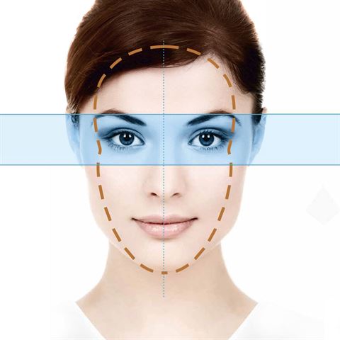 Load image into Gallery viewer, Pixel-Tech IdPhotos Pasfoto Software op Dongel