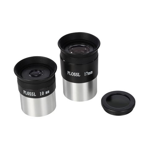 Load image into Gallery viewer, Konus Spiegeltelescoop Konusmotor-130 130 1000