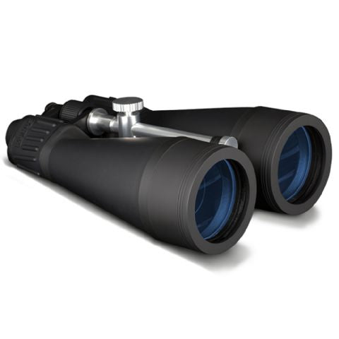 Load image into Gallery viewer, Konus Verrekijker Giant 20x80