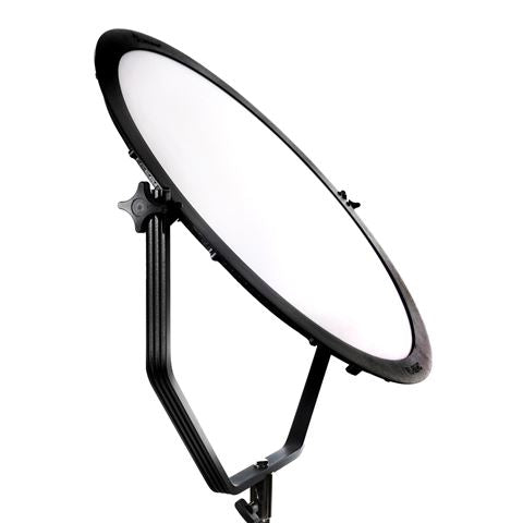 Load image into Gallery viewer, Linkstar Bi-Color LED Lamp RL-58MC op 230V