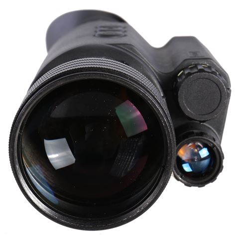 Load image into Gallery viewer, Luna optics ln-g3-m44 digitale dag- en nachtkijker 5-30x44 gen-3