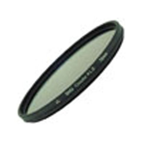 Load image into Gallery viewer, Marumi Circ. Pola Filter DHG 55 mm