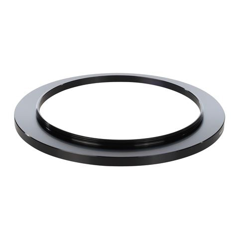 Load image into Gallery viewer, Marumi Step-up Ring Lens 67 mm naar Accessoire 82 mm