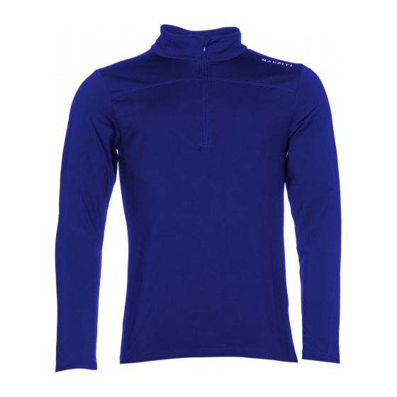 Load image into Gallery viewer, Maupiti Skipully Mick heren blauw maat 3XL