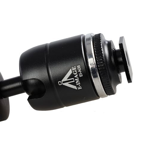 Load image into Gallery viewer, Nest Mini Balhoofd EI-A08