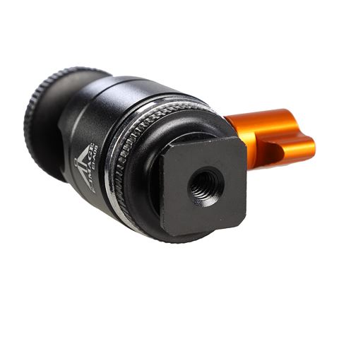 Load image into Gallery viewer, Nest Mini Balhoofd EI-A08