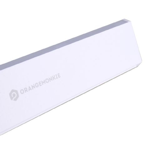 Load image into Gallery viewer, Orangemonkie LED Lamp Halo Bar