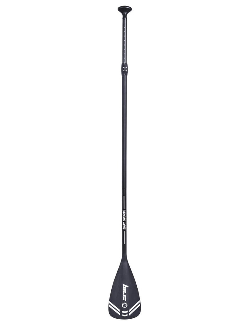 Load image into Gallery viewer, Zray X-Rider SUP set