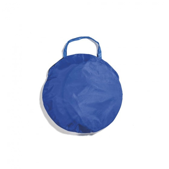 Load image into Gallery viewer, Paradiso toys Aquarium Speeltent 120 cm Blauw