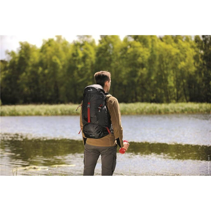 Load image into Gallery viewer, Easy Camp AirGo 40