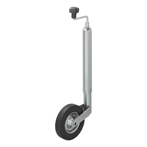 Load image into Gallery viewer, Proplus Neuswiel 48 mm rubberband 200 x 50 mm
