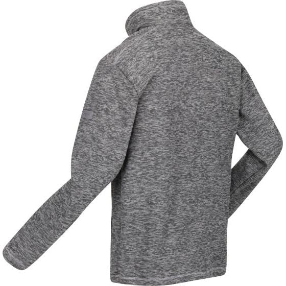 Load image into Gallery viewer, Regatta Eilon outdoorvest heren grijs maat XL