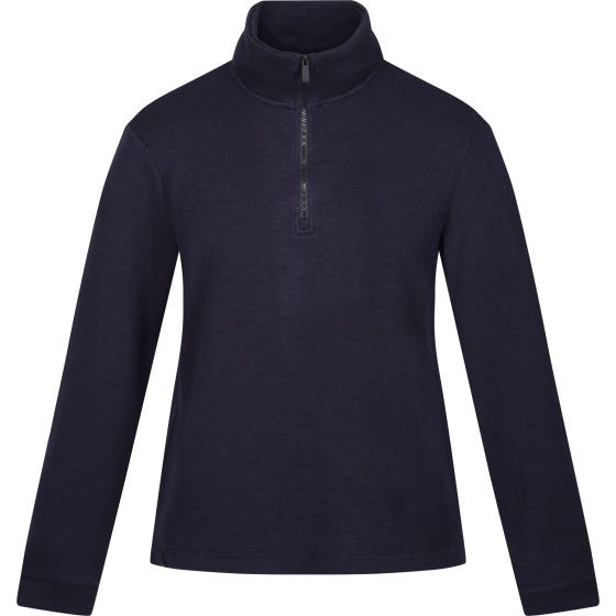 Load image into Gallery viewer, Regatta Lanchester outdoortrui heren navy maat 3XL